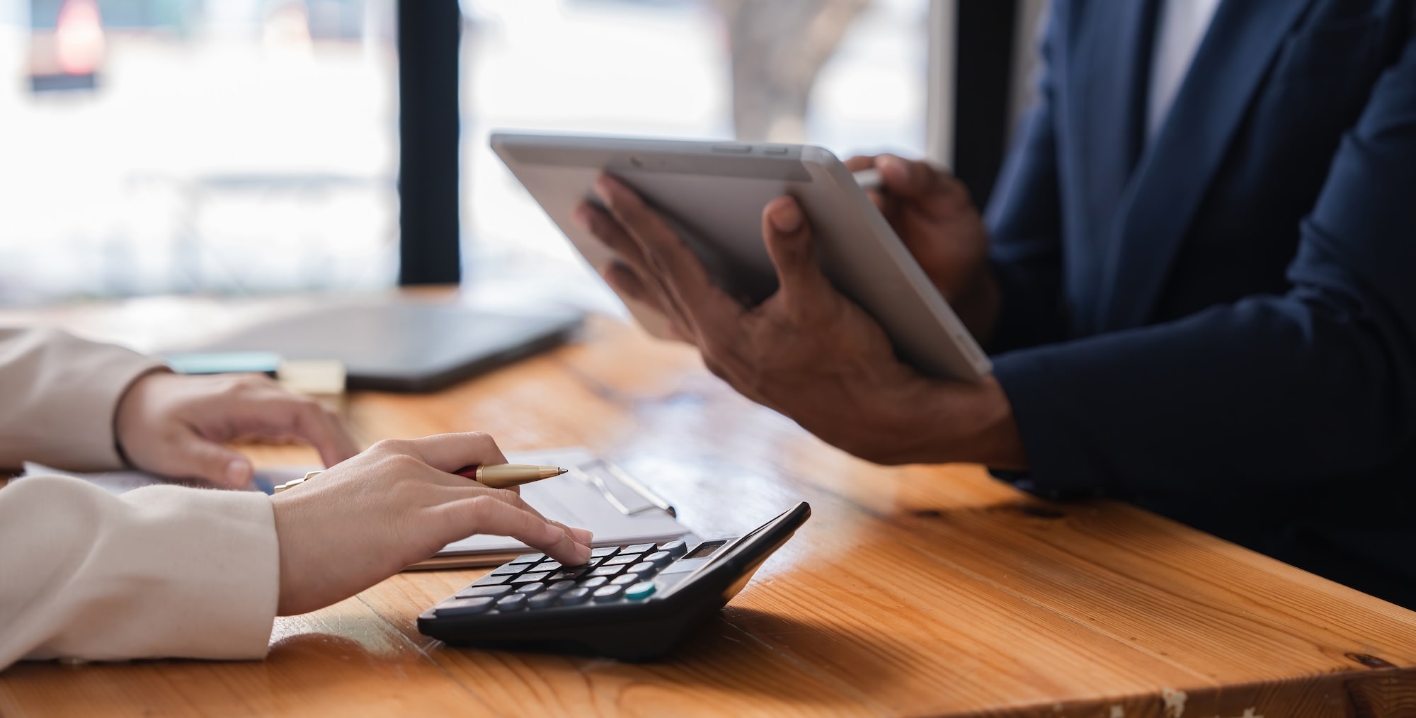 do-sole-traders-need-to-register-for-vat