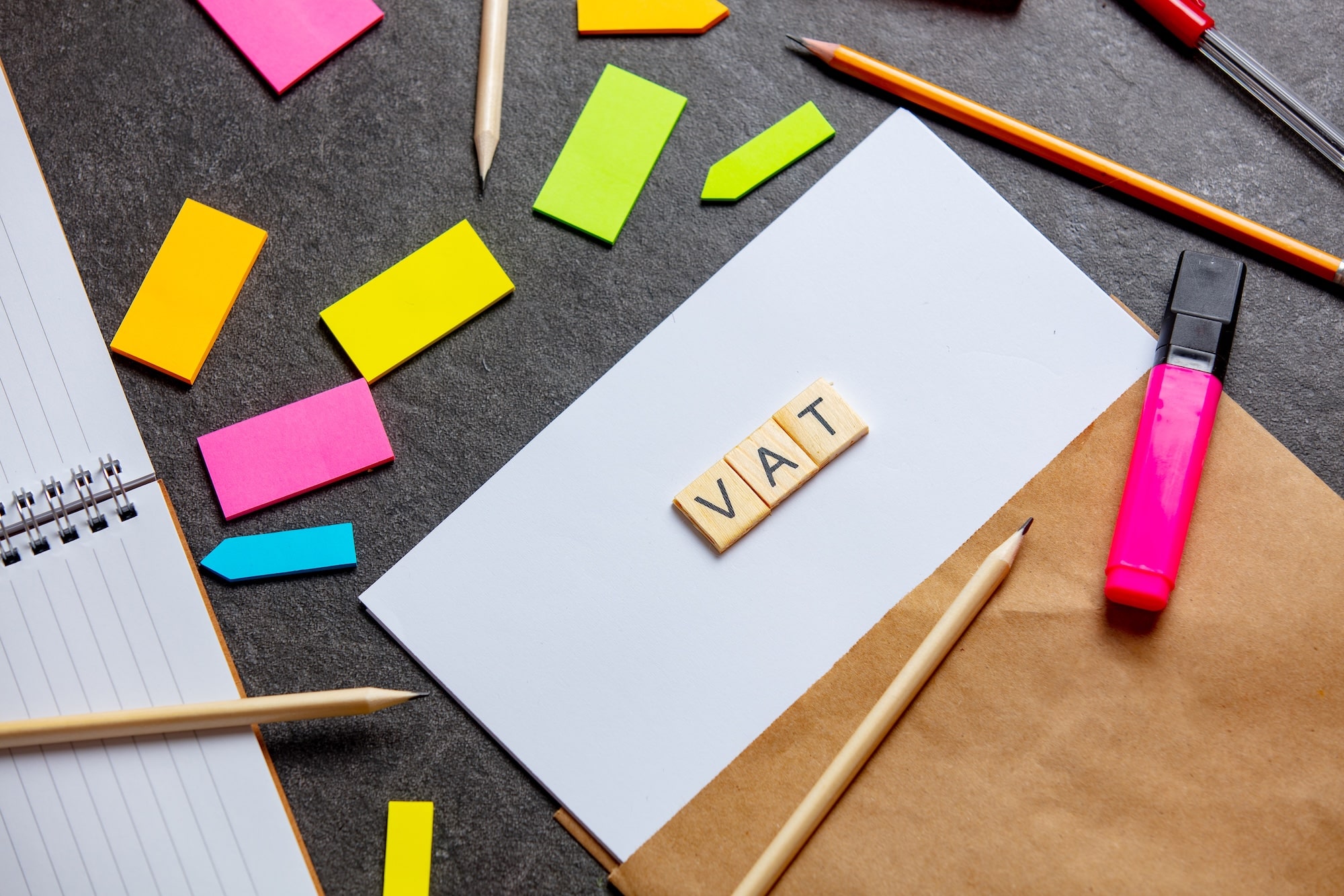 vat-for-sole-traders